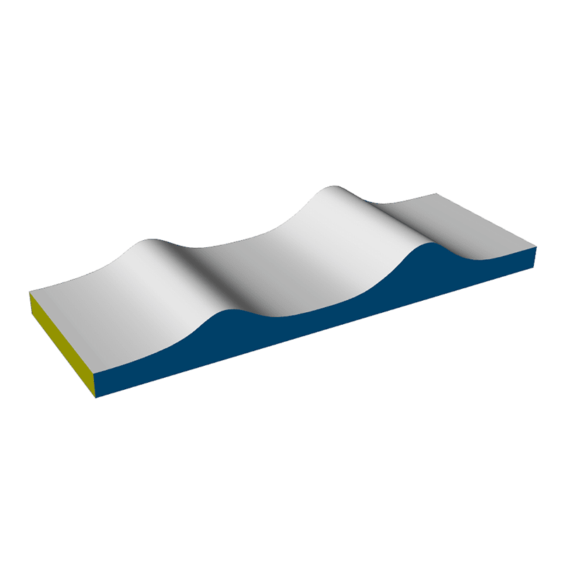 Bouncia  Array image194