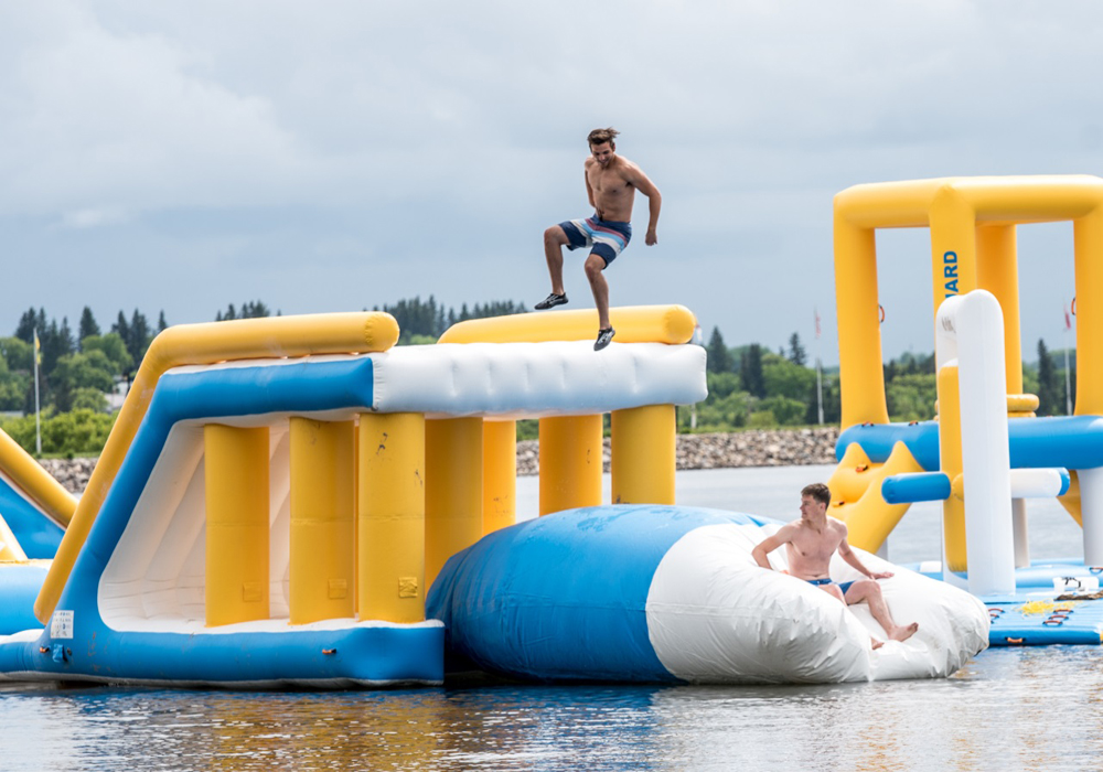 Bouncia  Array image64