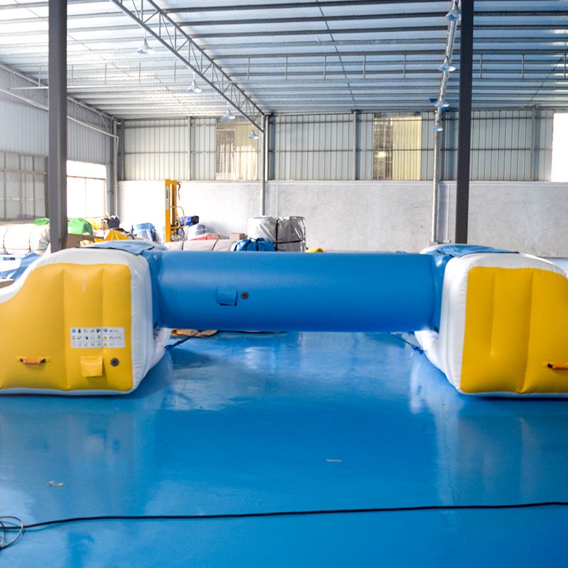 Bouncia  Array image290