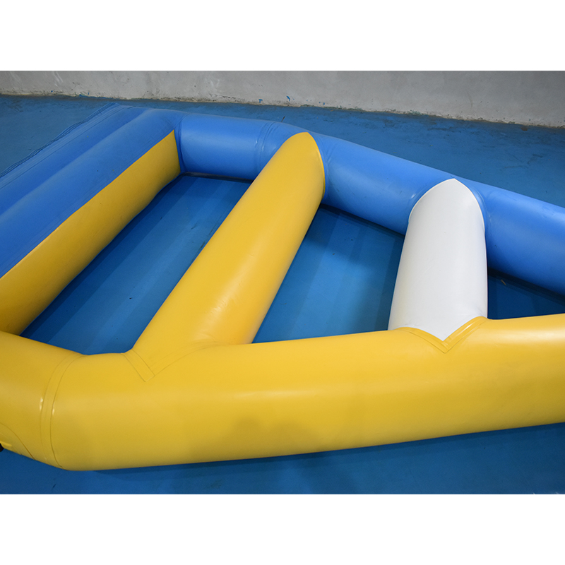 Bouncia  Array image497