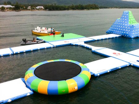 Bouncia  Array image72