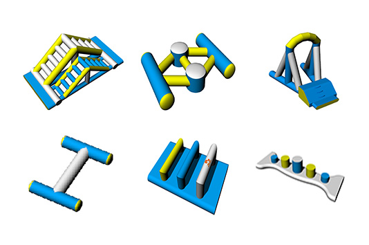 product-Bouncia -img