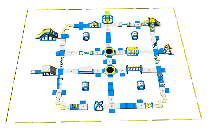 product-Bouncia -img