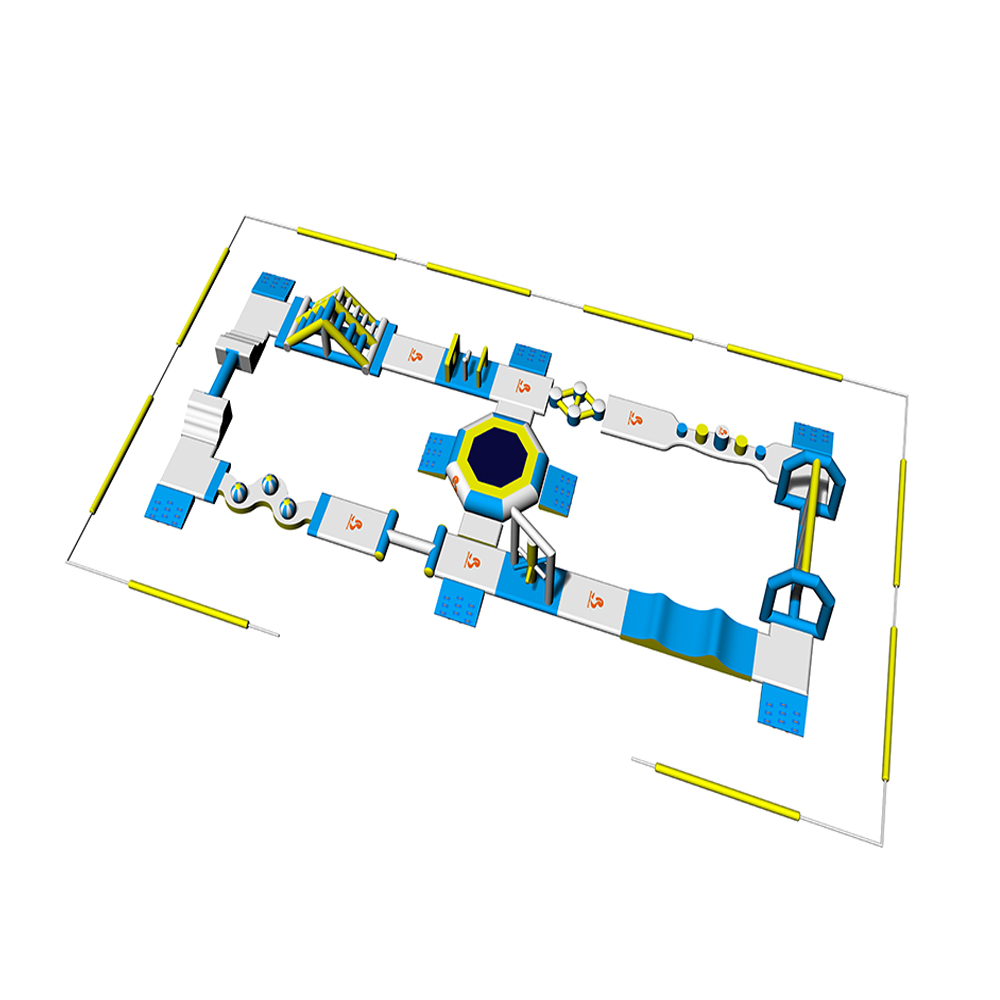 Bouncia  Array image164