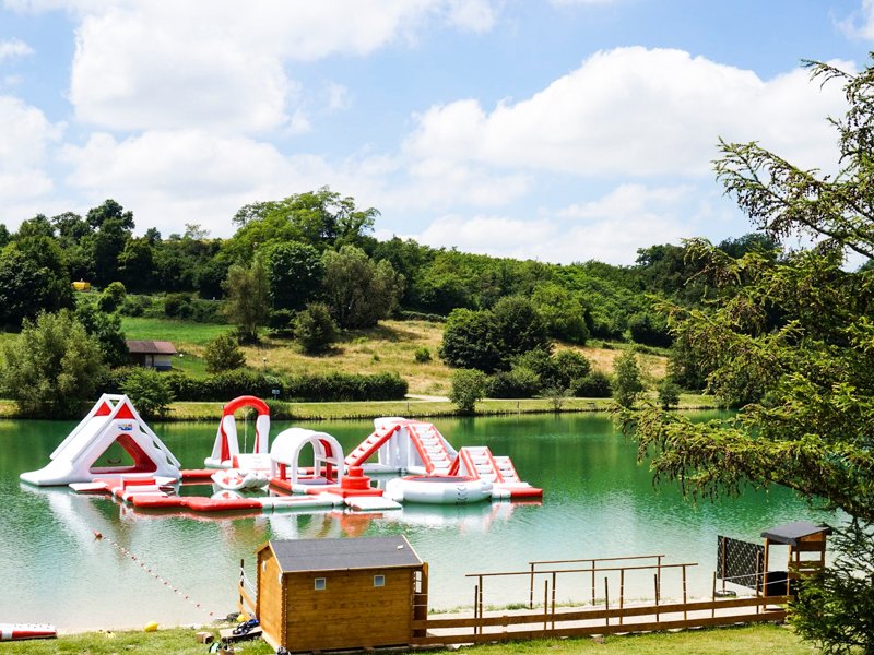 Bouncia  Array image475