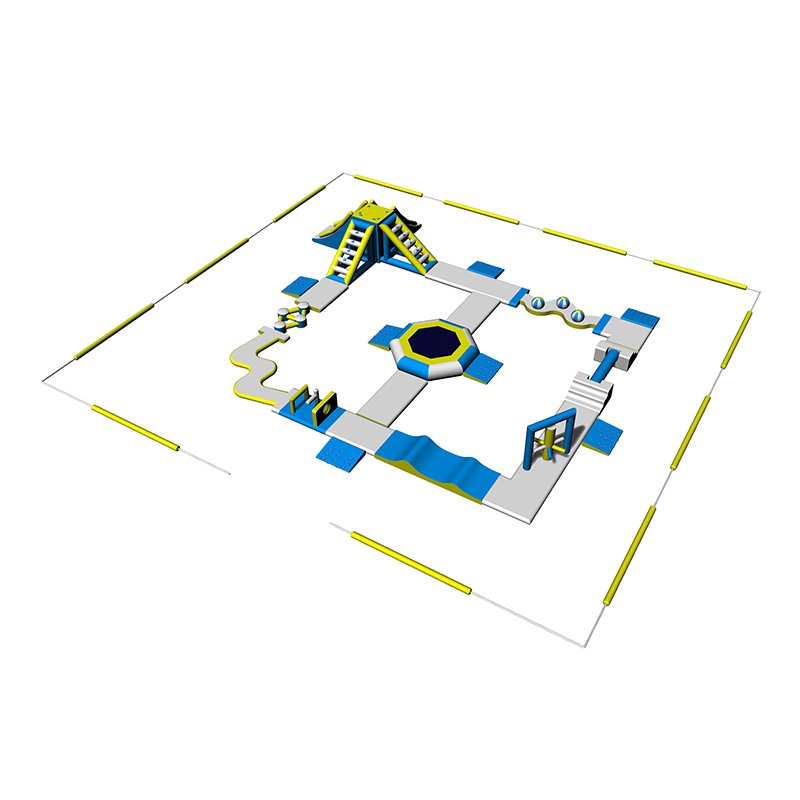 Bouncia  Array image68