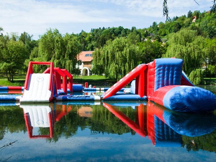 Bouncia  Array image75