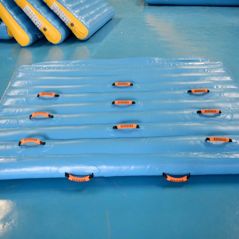 Bouncia  Array image678