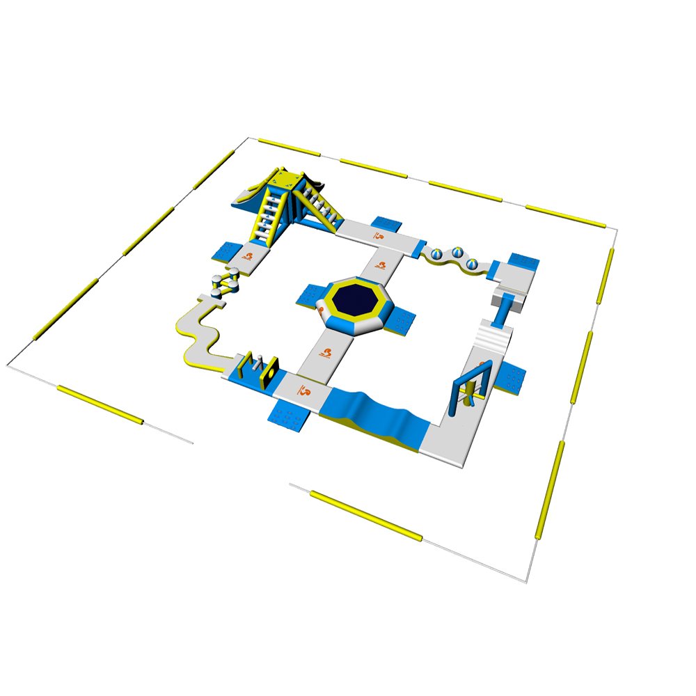 Bouncia  Array image226