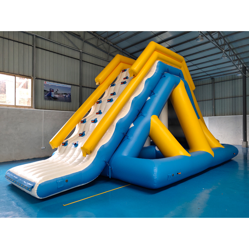 Bouncia  Array image648