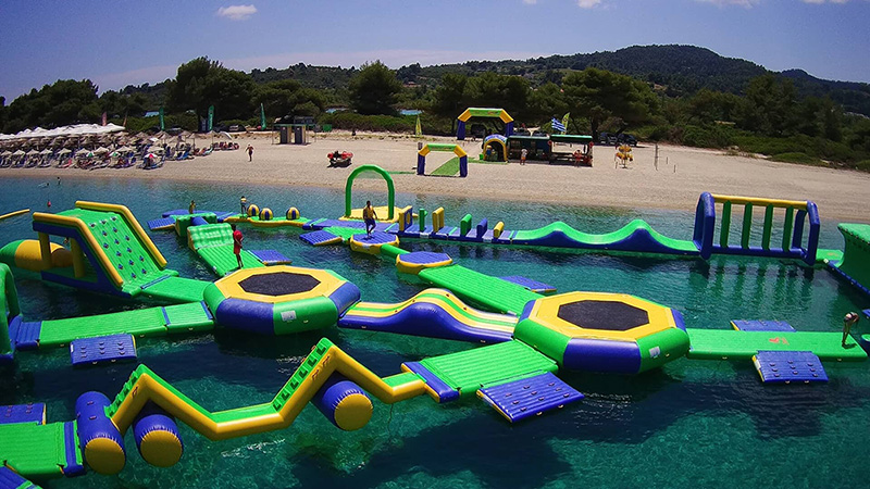 Bouncia  Array image449