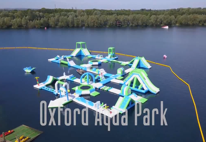 Bouncia  Array image448