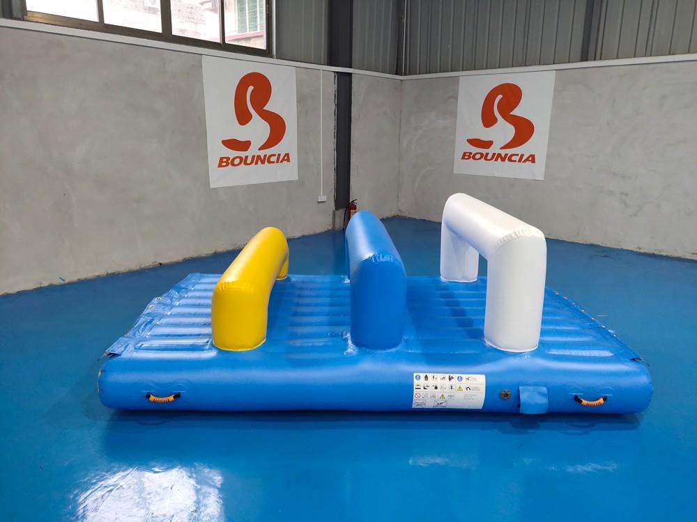 Bouncia -Find Commercial Inflatables For Sale Commercial Inflatables Wholesale From