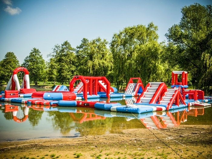 Bouncia  Array image148