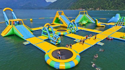 Bouncia  Array image134