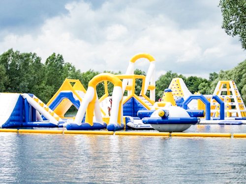 Bouncia  Array image707