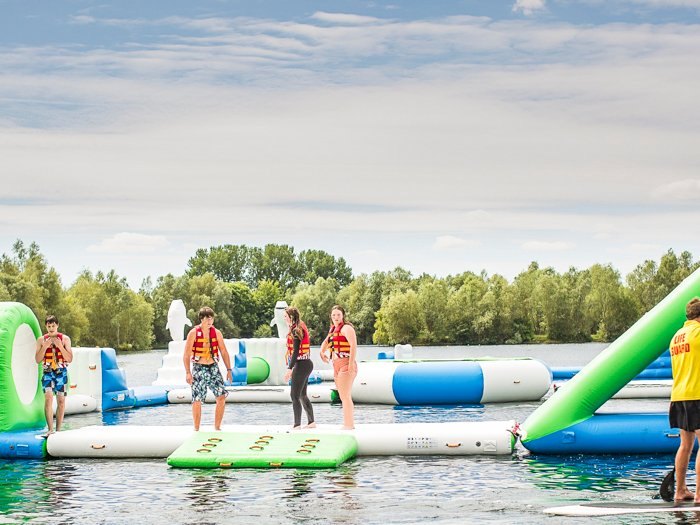 Bouncia  Array image189