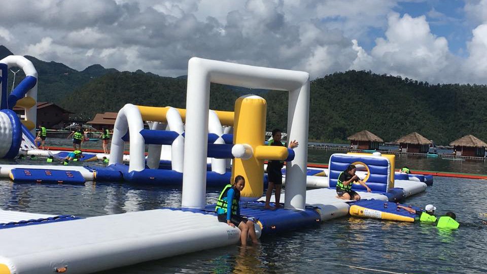 Bouncia  Array image346