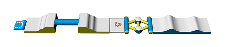 product-Bouncia -img