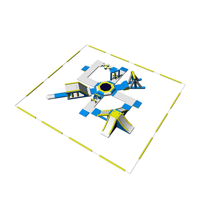 Bouncia  Array image453