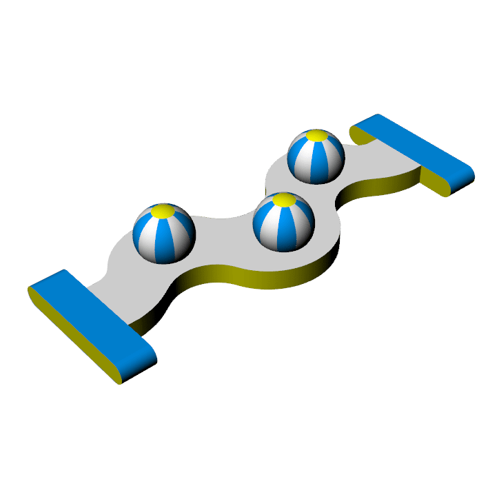 Bouncia  Array image74