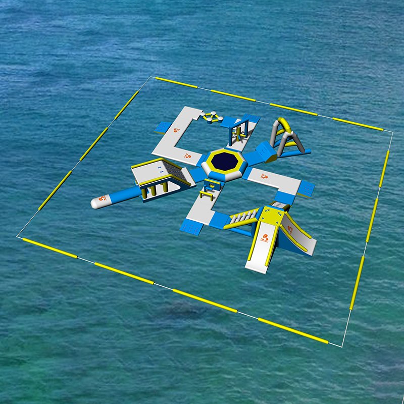 Bouncia  Array image65