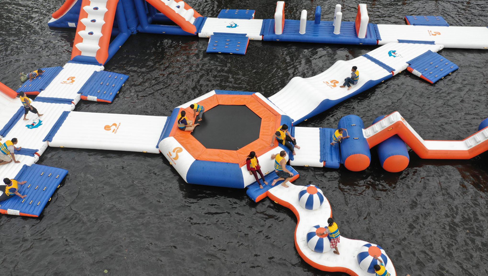 Bouncia  Array image157