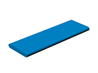 Bouncia -Professional Uk Oxford Inflatable Aqua Fun Park Made By Bouncia Supplier-23