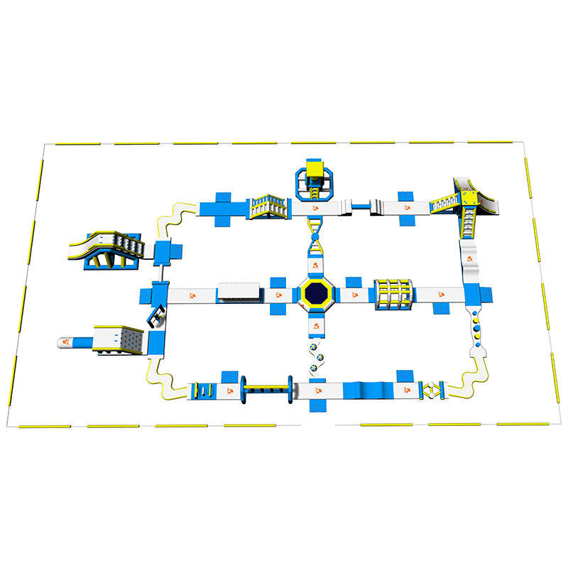 Bouncia  Array image327