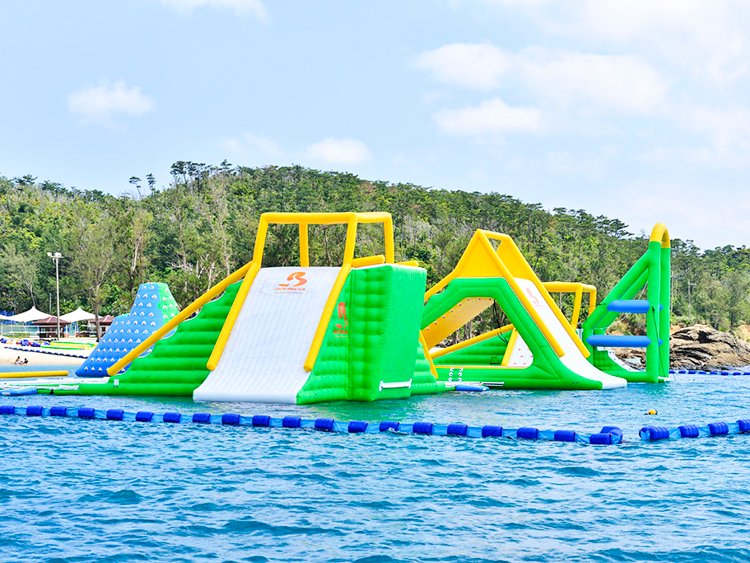 Bouncia  Array image653