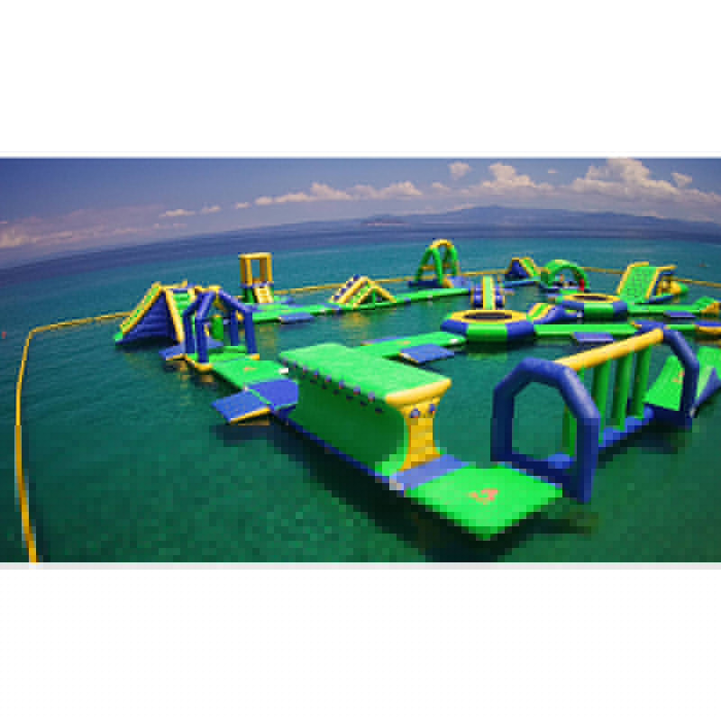 Bouncia  Array image747