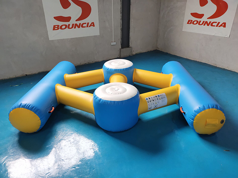 product-Bouncia -img-1