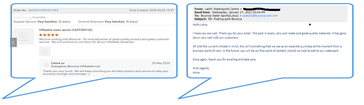 product-Bouncia -img-5