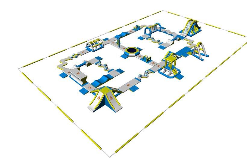 inflatable water games for adults inflatable water games for adults