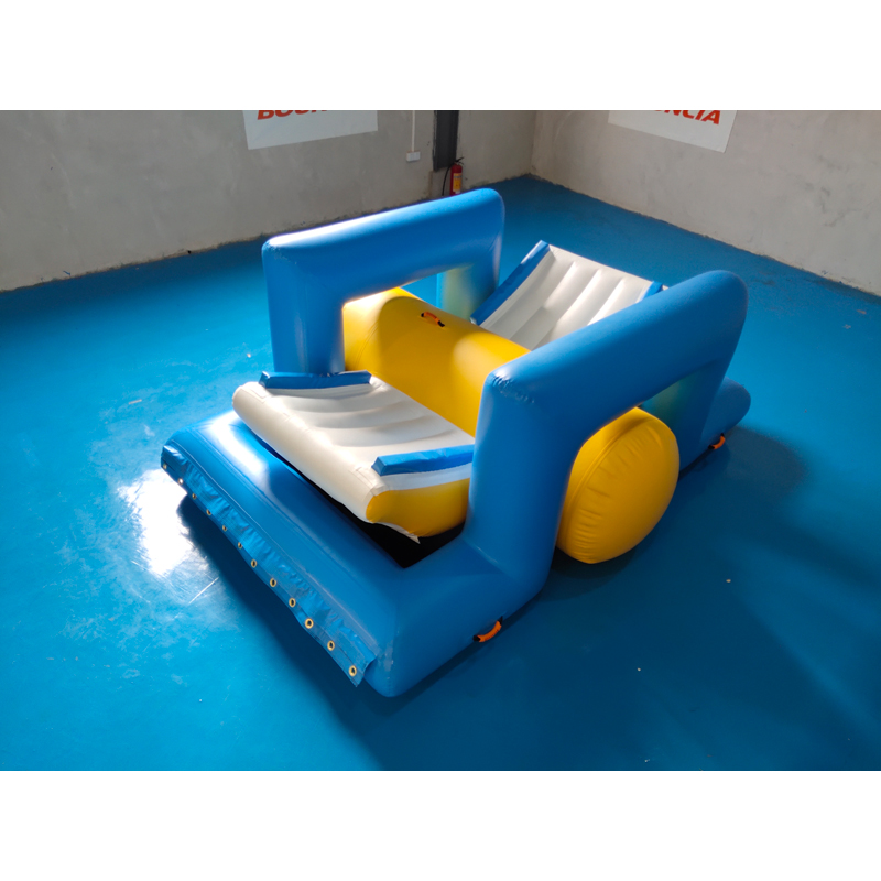 Bouncia  Array image487