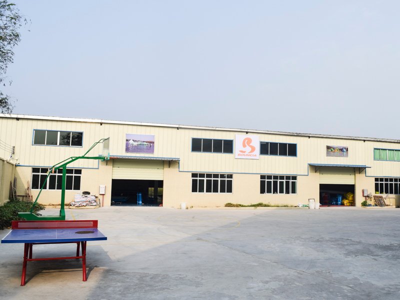 Bouncia  Array image435