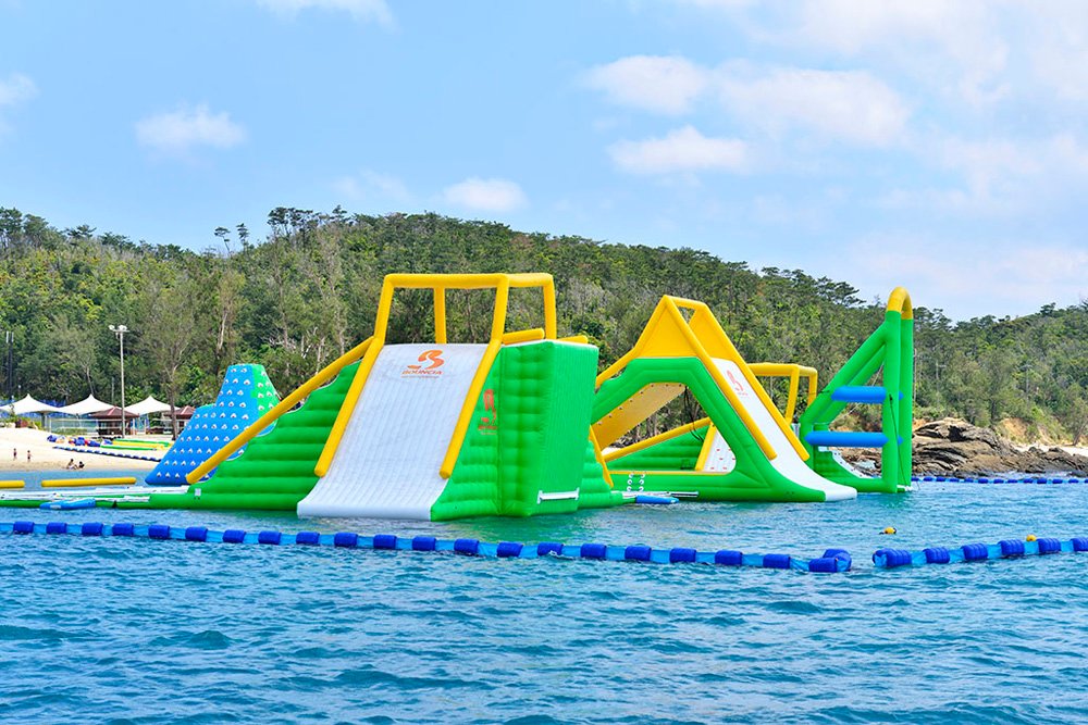 Bouncia  Array image141