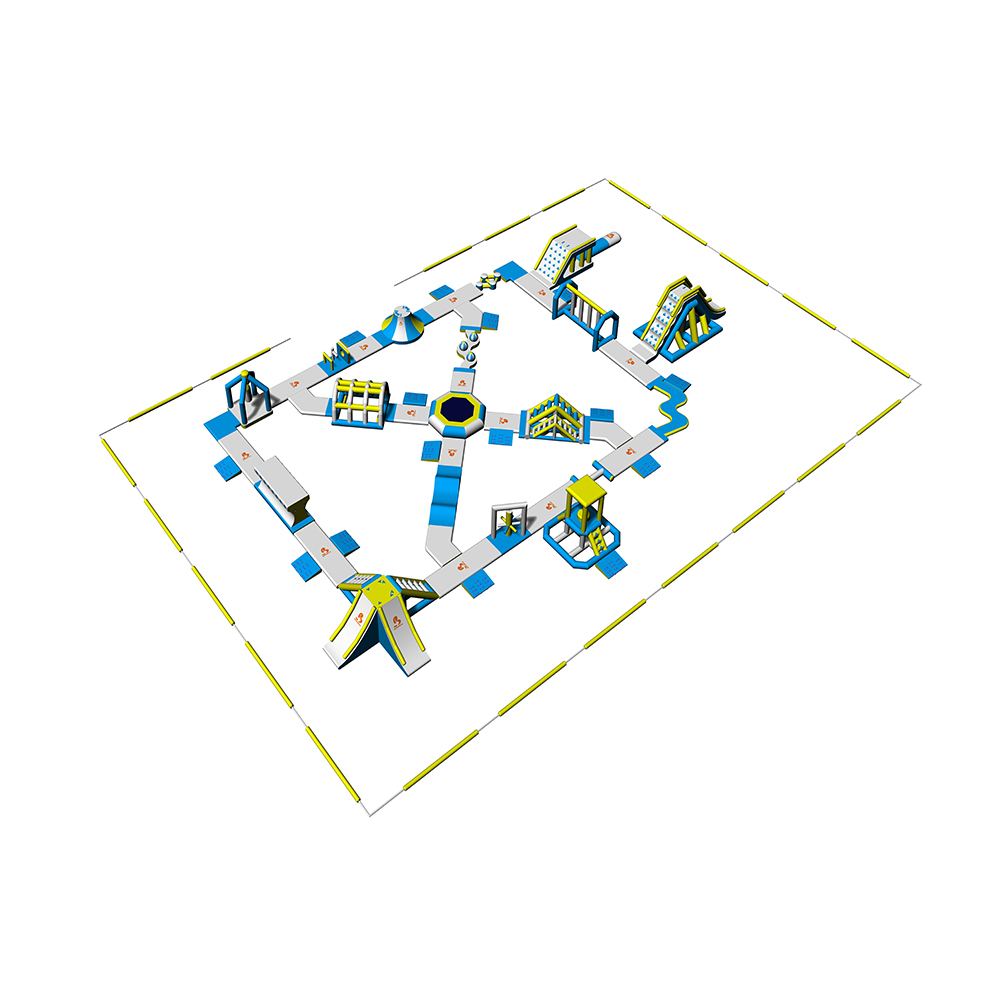 Bouncia  Array image103