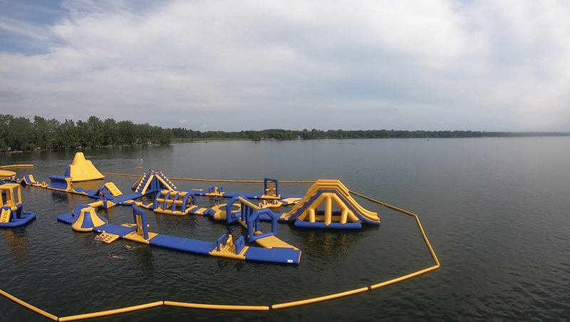 Bouncia  Array image762