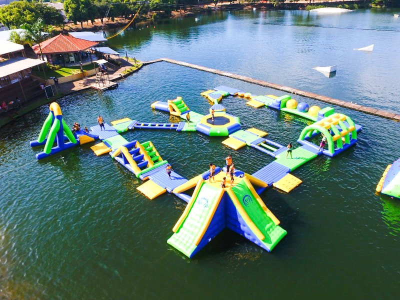 Bouncia  Array image745