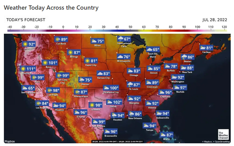 news-Bouncia -How To Choose An Inflatable Water Park Site-img