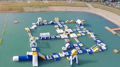 Bouncia  Array image61