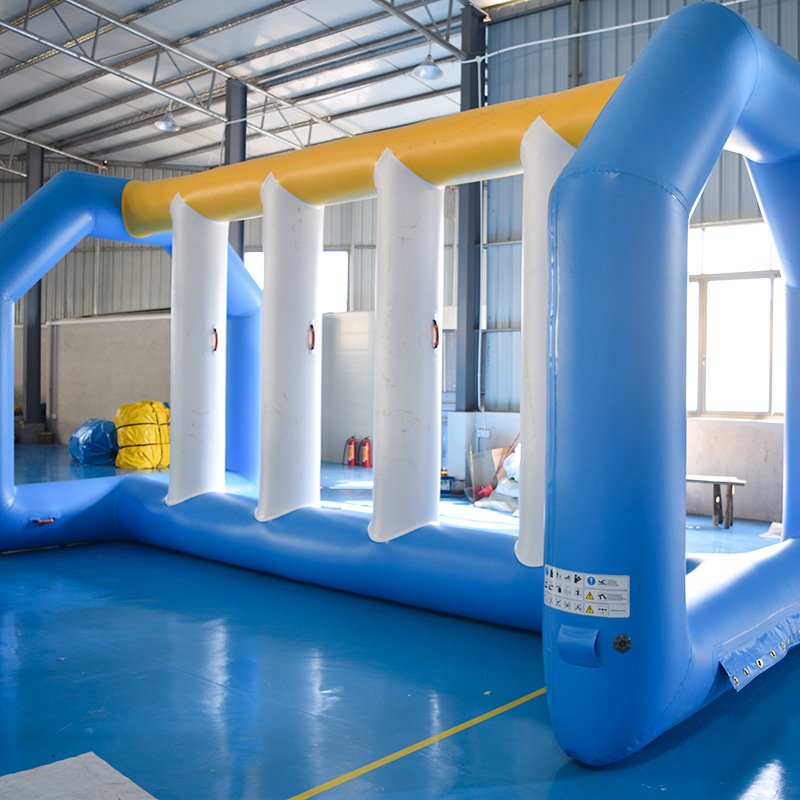 Bouncia  Array image533