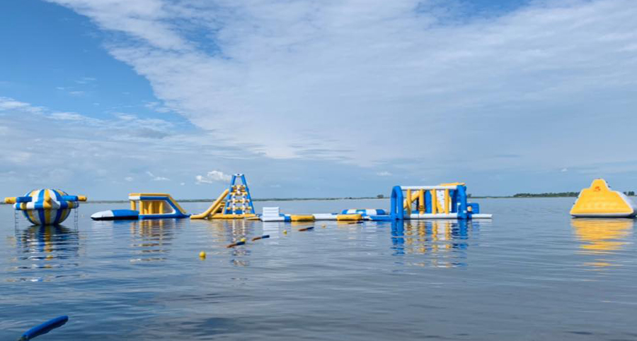 Bouncia  Array image265