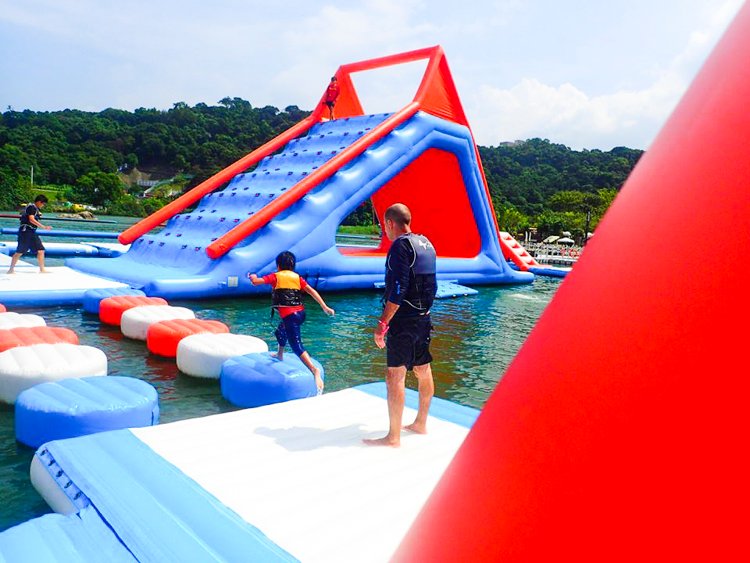 Bouncia  Array image55