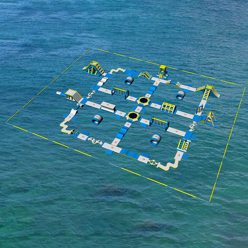 Bouncia  Array image14