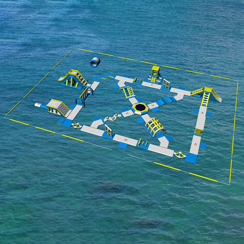 Bouncia  Array image752