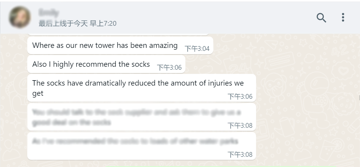 product-Bouncia -img