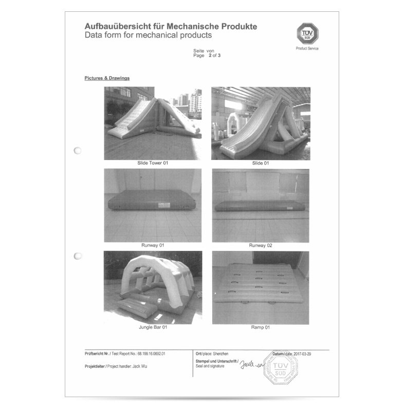 Bouncia  Array image776