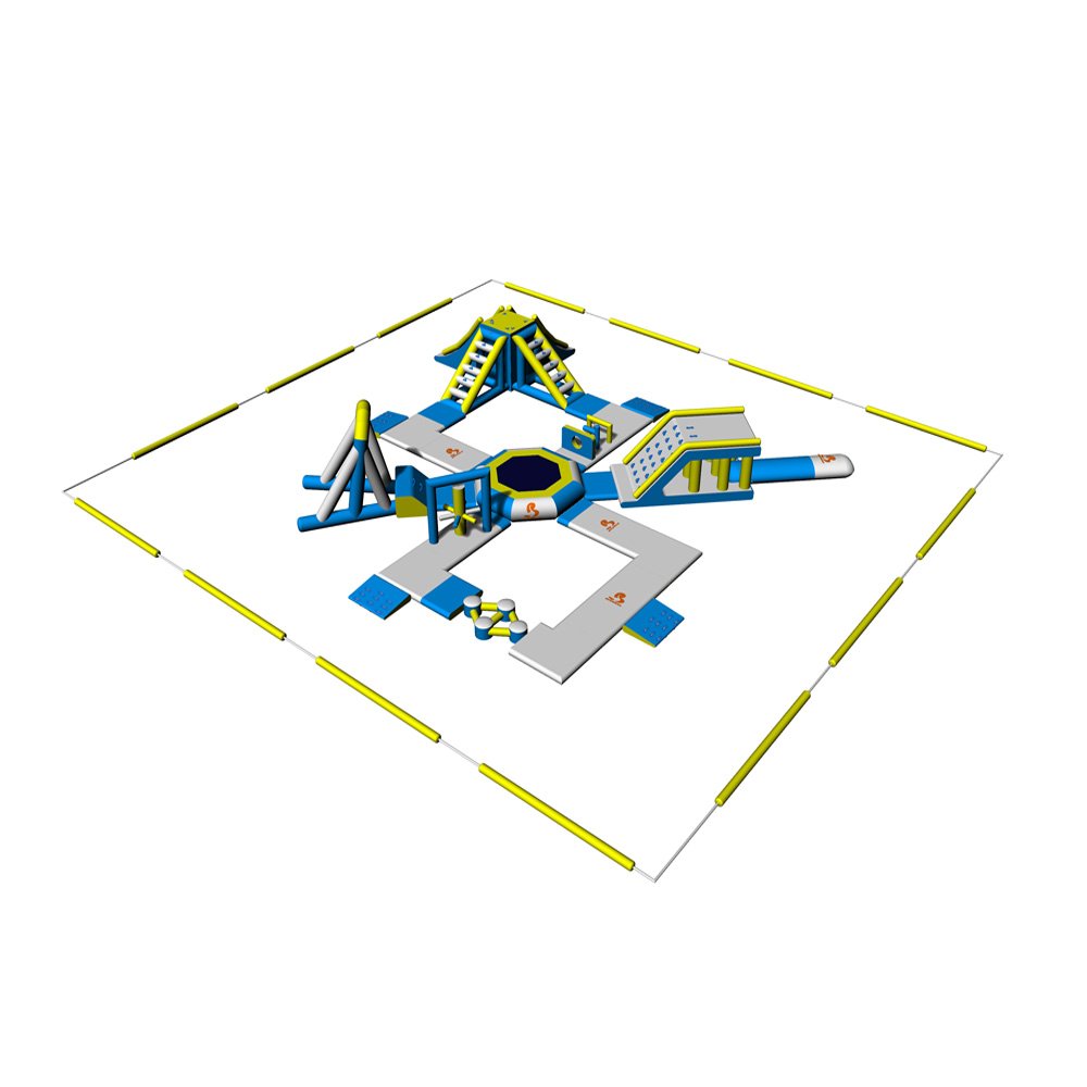 Bouncia  Array image710